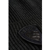 Pánská čepice BLAUER 25WBLUA05296 černá