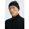 Pánská čepice BLAUER 25WBLUA05296 černá