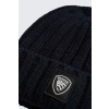 Pánská čepice BLAUER 25WBLUA05301 modrá
