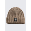 Pánská čepice BLAUER 25WBLUA05301 hnědá