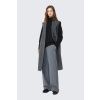 Dámský svetr s rolákem Weekend MaxMara BORGIA 2525366112650 černý