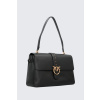 Dámská kabelka PINKO 105067A0QOZ99Q černá