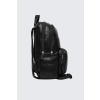 Dámský batoh BLAUER F5POLLY02/CUS černý