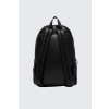 Dámský batoh BLAUER F5POLLY02/CUS černý