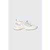 Dámské tenisky PINKO ARIEL 34 SS0141P128Z1B bílé