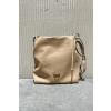 Dámská kabelka PINKO SLOUCHY CLASSIC 104359A0QOC94Q béžová
