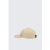 Dámská kšiltovka PINKO BALLETTO BASEBALL 106750A38VC88 béžová