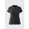 Dámské tričko PINKO START 101752A339Z99 černé