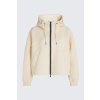 Dámská bunda BEAUMONT TAMAR BM05010261 krémová