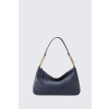 Dámská kabelka TWINSET 261TB7086 modrá