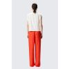 Dámský top PINKO MELODY 106478A35DZ05 bílý