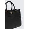 Dámská kabelka BOSS Black BEYOND NEWTote 50557967 černá