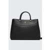 Dámská kabelka BOSS Black BEYOND NEWTote 50557967 černá
