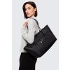 Dámská kabelka BOSS Black NERISSA TOTE 50557984 černá