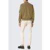 Pánská bunda BLAUER ROCKY 26SBLUC01199 khaki