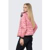 Dámská bunda BLAUER CAMELIA 26SBLDC03169 růžová
