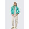 Dámská bunda BLAUER CAMELIA 26SBLDC03169 zelená