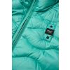 Dámská bunda BLAUER CAMELIA 26SBLDC03169 zelená