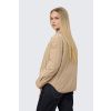 Dámská bunda BLAUER OLIVIA 26SBLDC02227 béžová