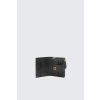 Dámská peněženka PINKO MULTI PURPOSE WALLET 103610A0F1Z99Q černá