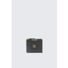 Dámská peněženka PINKO MULTI PURPOSE WALLET 103610A0F1Z99Q černá