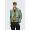 Pánská bunda BLAUER AUSTIN 26SBLUC03197 zelená