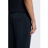 Pánské tepláky BOSS Black H-Levete 247 50554193 modré