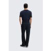 Pánské tepláky BOSS Black H-Levete 247 50554193 modré