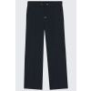Pánské tepláky BOSS Black H-Levete 247 50554193 modré
