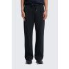 Pánské tepláky BOSS Black H-Levete 247 50554193 modré
