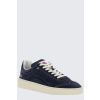 Pánské tenisky DSQUARED2 SNM047001 modré