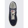 Pánské tenisky DSQUARED2 SNM047001 modré