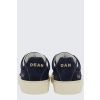 Pánské tenisky DSQUARED2 SNM047001 modré