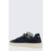Pánské tenisky DSQUARED2 SNM047001 modré