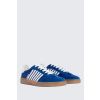 Pánské tenisky DSQUARED2 SNM047711 modré
