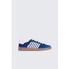 Pánské tenisky DSQUARED2 SNM047711 modré