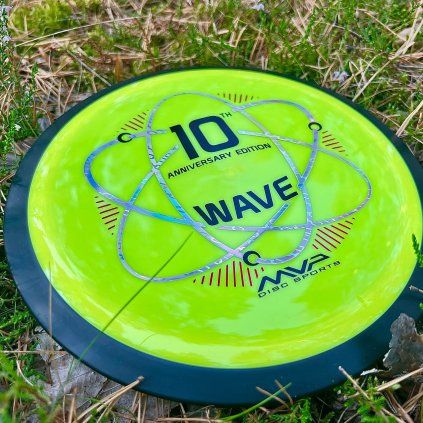 wave1