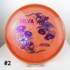 Axiom Particle Glow Proton Soft Proxy - Silva Saarinen