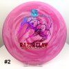 claw02