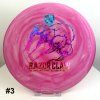 claw03