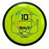 wave2