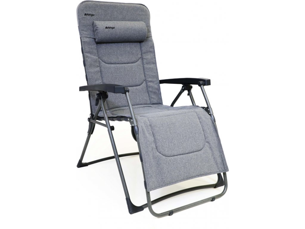 Riviera Lounger 1273 aView Lead Image