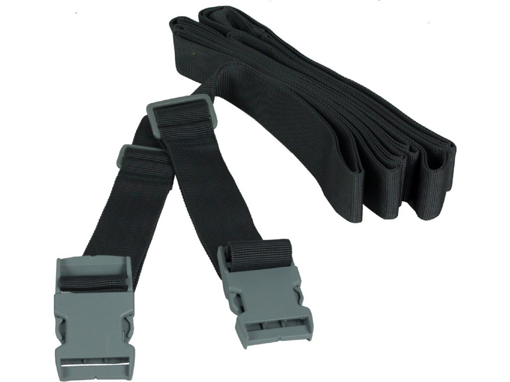 Spare Storm Straps 3.5m for DriveAway Awnings 1159 aView Lead Image