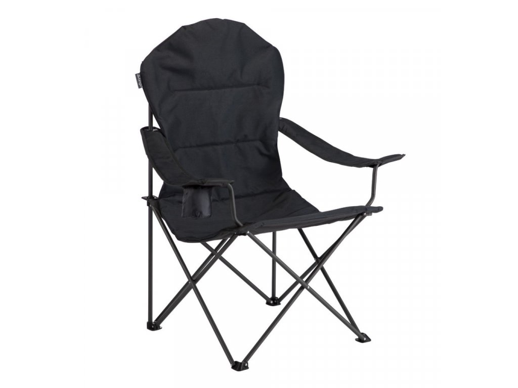 2020 Vango Product Chair Divine Granite Grey HI medium e1613209695636 960x1024
