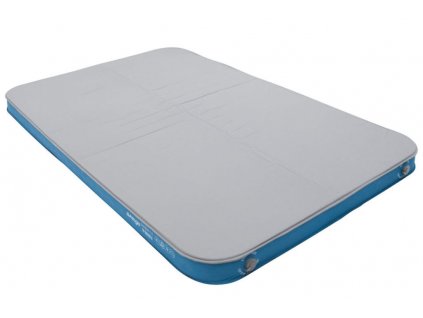 VAN 2021 Sleep Mat Shangri La 10 DB HI 16 medium e1612981473971 1024x682