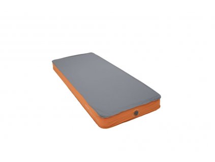 VAN 2021 Sleep Mat Shangri La 15 GR HI 08 medium 1 1024x683