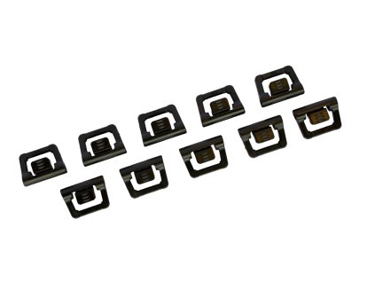 2021 vango tent additions sky hook pack