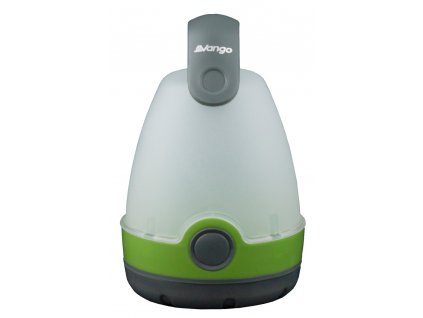 2021 Vango Product essentials lights star 85 herbal