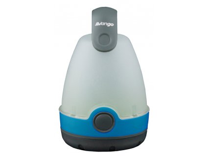 2021 Vango Product essentials lights star 85 river