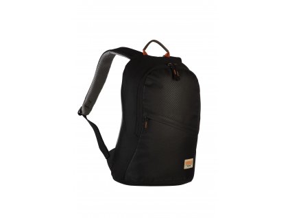 2021 Vango Product Rucksack Stone 20 Black HI